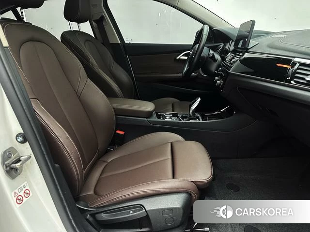 BMW 1 series id 4218177 из Китая 17