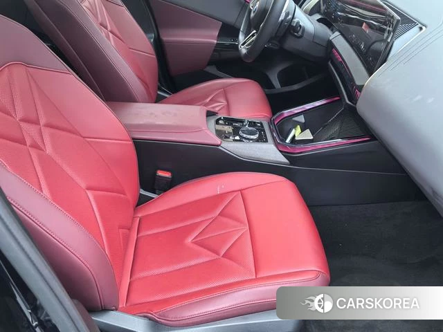 BMW X3 id 4313518 из Китая 11