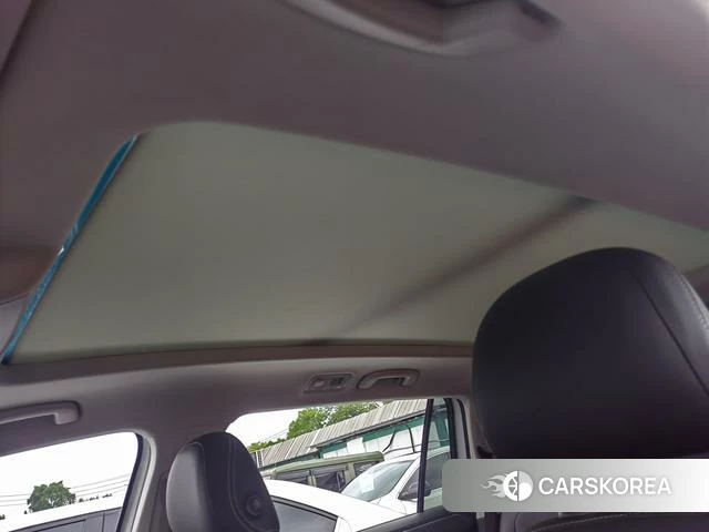 Volkswagen Tiguan L id 4333163 из Китая 10