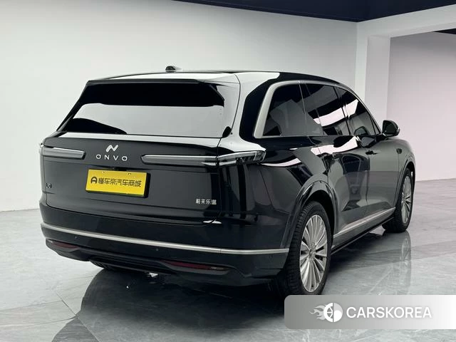 Happy Road L90 id 3920654 из Китая 13