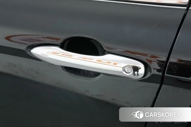 Toyota Camry id 4210363 из Китая 17