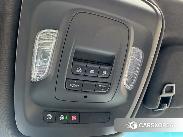 Cadillac CT5 id 3920550 из Китая 12