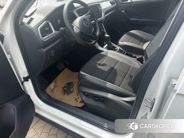 Volkswagen Exploring songs id 4257928 из Китая 10