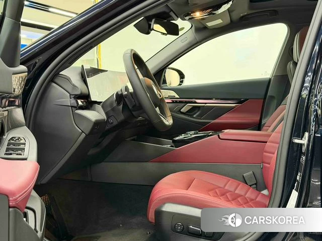 BMW 5 series id 4276931 из Китая 10