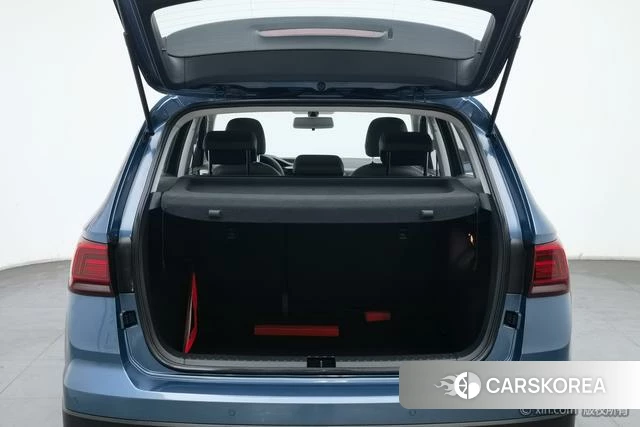 Volkswagen Tuyue id 4211224 из Китая 17