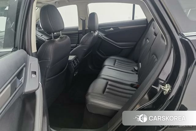 Ford Territory id 4253672 из Китая 17