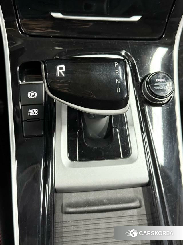 Kia Proud run id 4274243 из Китая 14