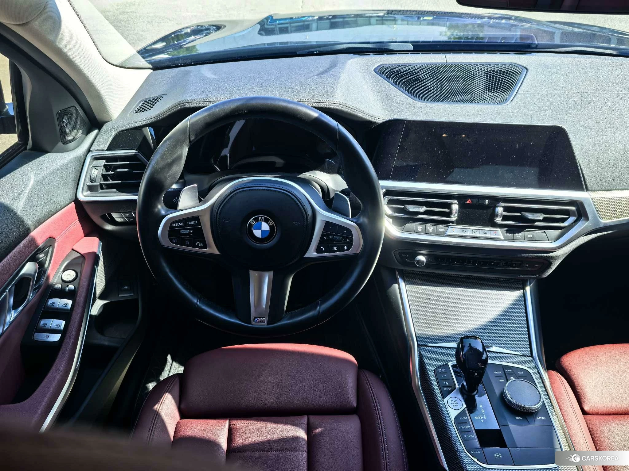 BMW 3 series id 4514011 из Китая 7