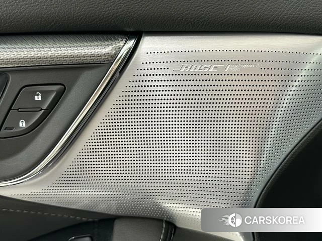 Cadillac CT5 id 4213359 из Китая 15