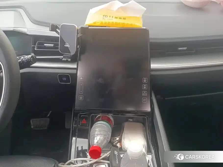 Hyundai Kustu id 4545591 из Китая 9