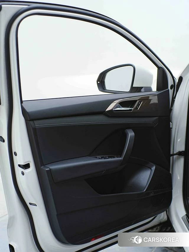 Volkswagen Tuyue id 4273803 из Китая 13