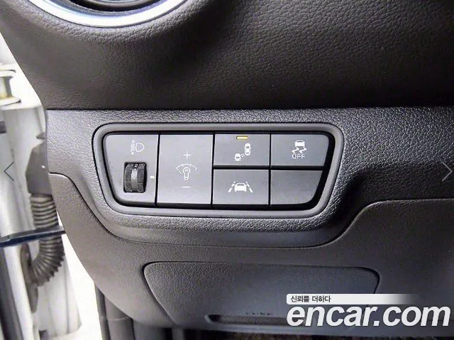 Kia Come New K3 id 2690487 из Кореи 13