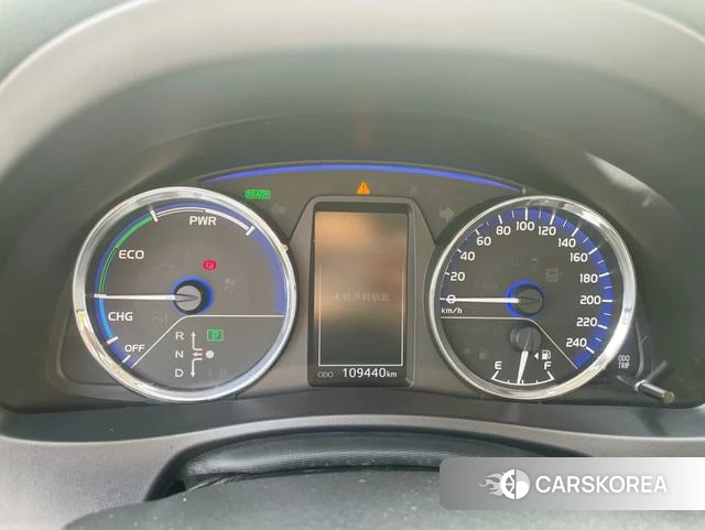 Toyota Ralink Dual Engine E+ id 3857172 из Китая 17