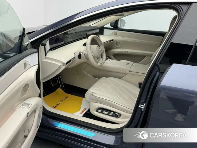 Enjoy the world S9 id 3957810 из Китая 13