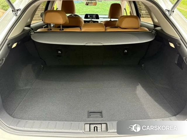Lexus RX id 4291425 из Китая 11
