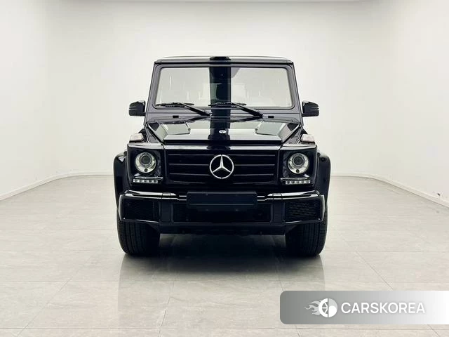 Mercedes-Benz G-class id 4241514 из Китая 7