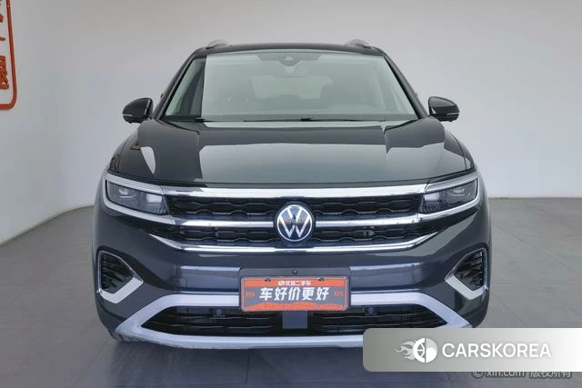 Volkswagen Lanjing id 4258636 из Китая 17