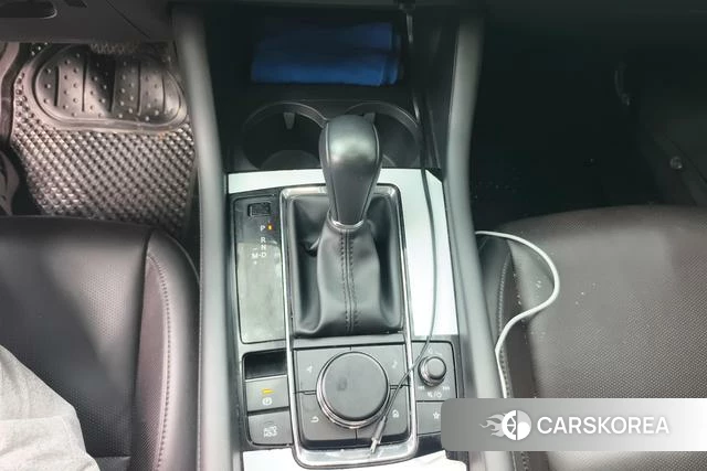 Mazda 3 Angkesaila id 4328730 из Китая 10