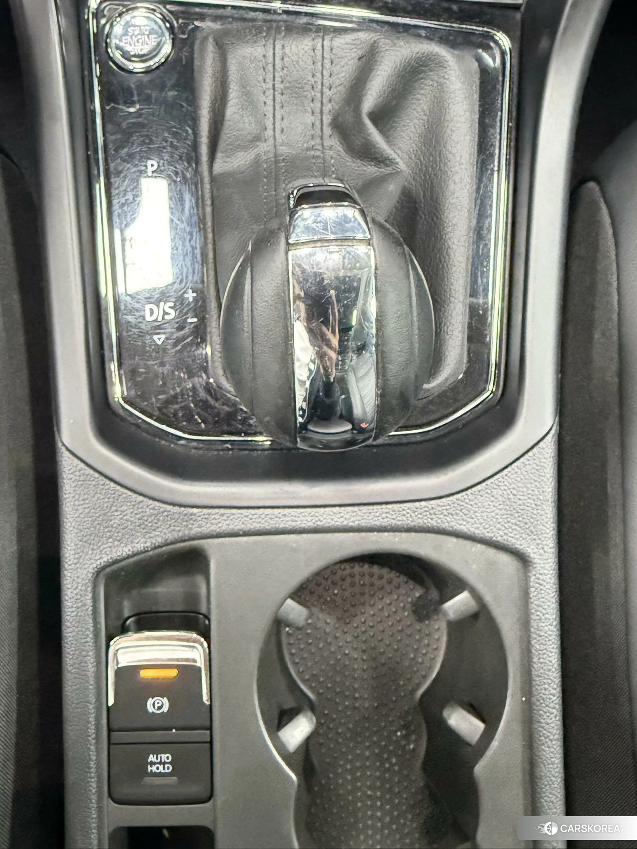 Volkswagen Touran L id 4420988 из Китая 15