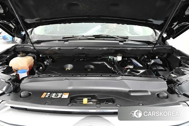 Ford Sharp World id 4240292 из Китая 14