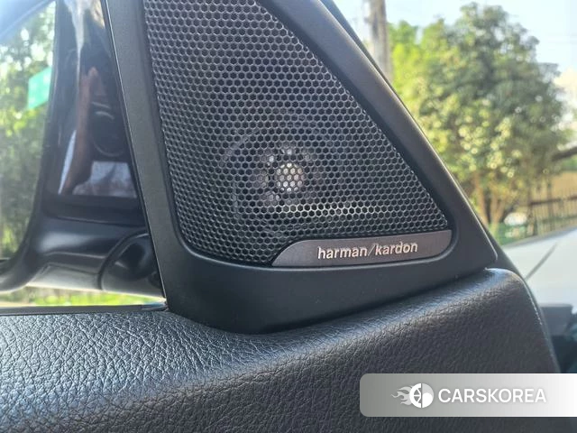 BMW 4 series id 4221213 из Китая 8