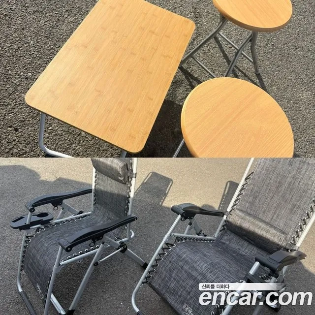 Hyundai The New Grand Starex id 2876501 из Кореи 11