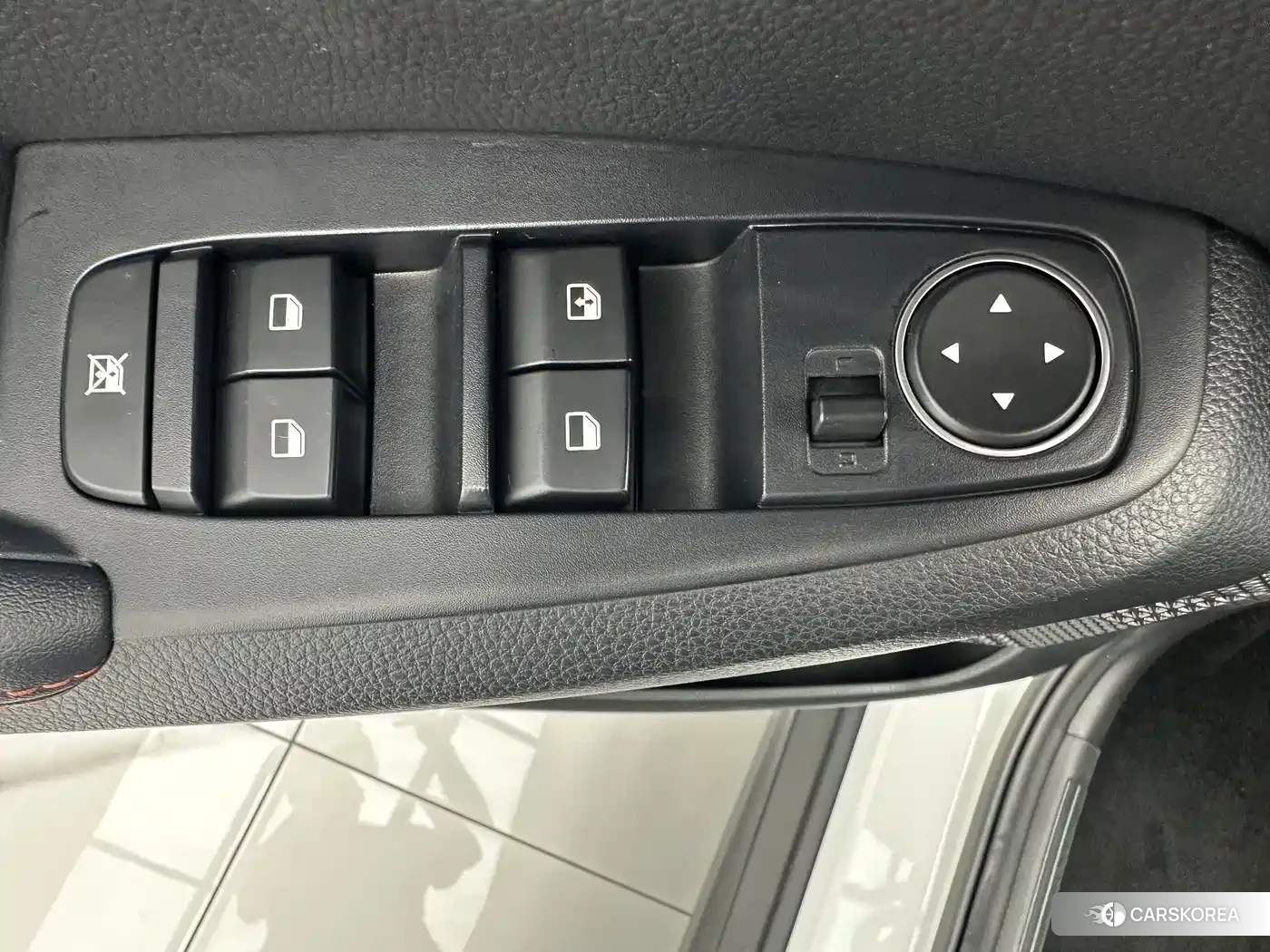 Kia Seltos id 4686188 из Китая 12