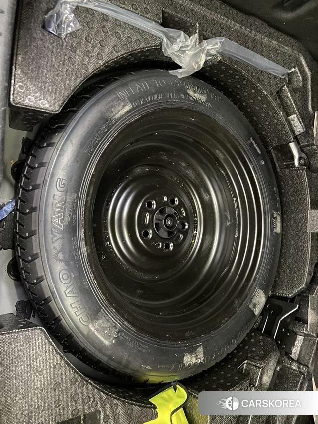 Mazda CX-30 id 4278311 из Китая 16