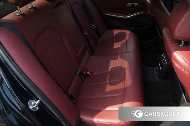 BMW 3 series id 4259123 из Китая 12