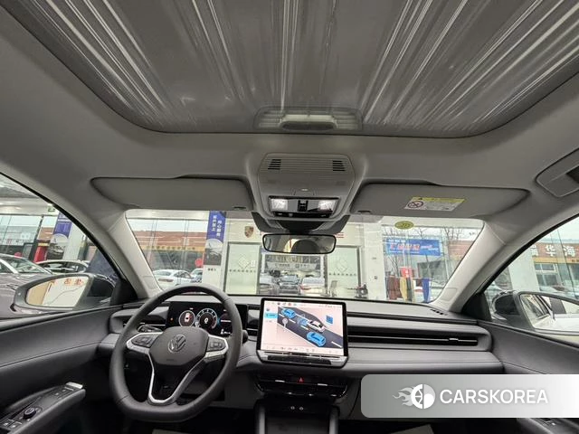 Volkswagen Lavida id 4272816 из Китая 21