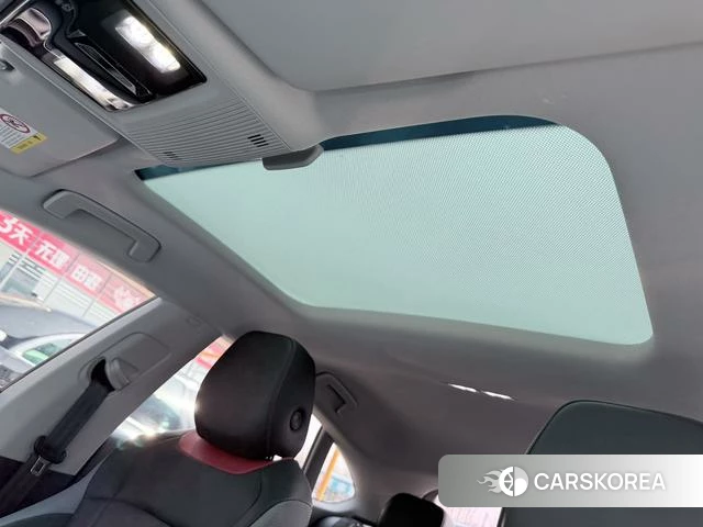 Volkswagen Lingdu id 4277768 из Китая 10