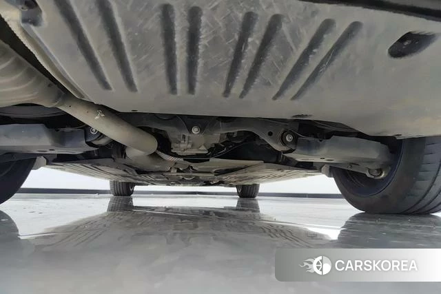 Mercedes-Benz Class C id 3909142 из Китая 10