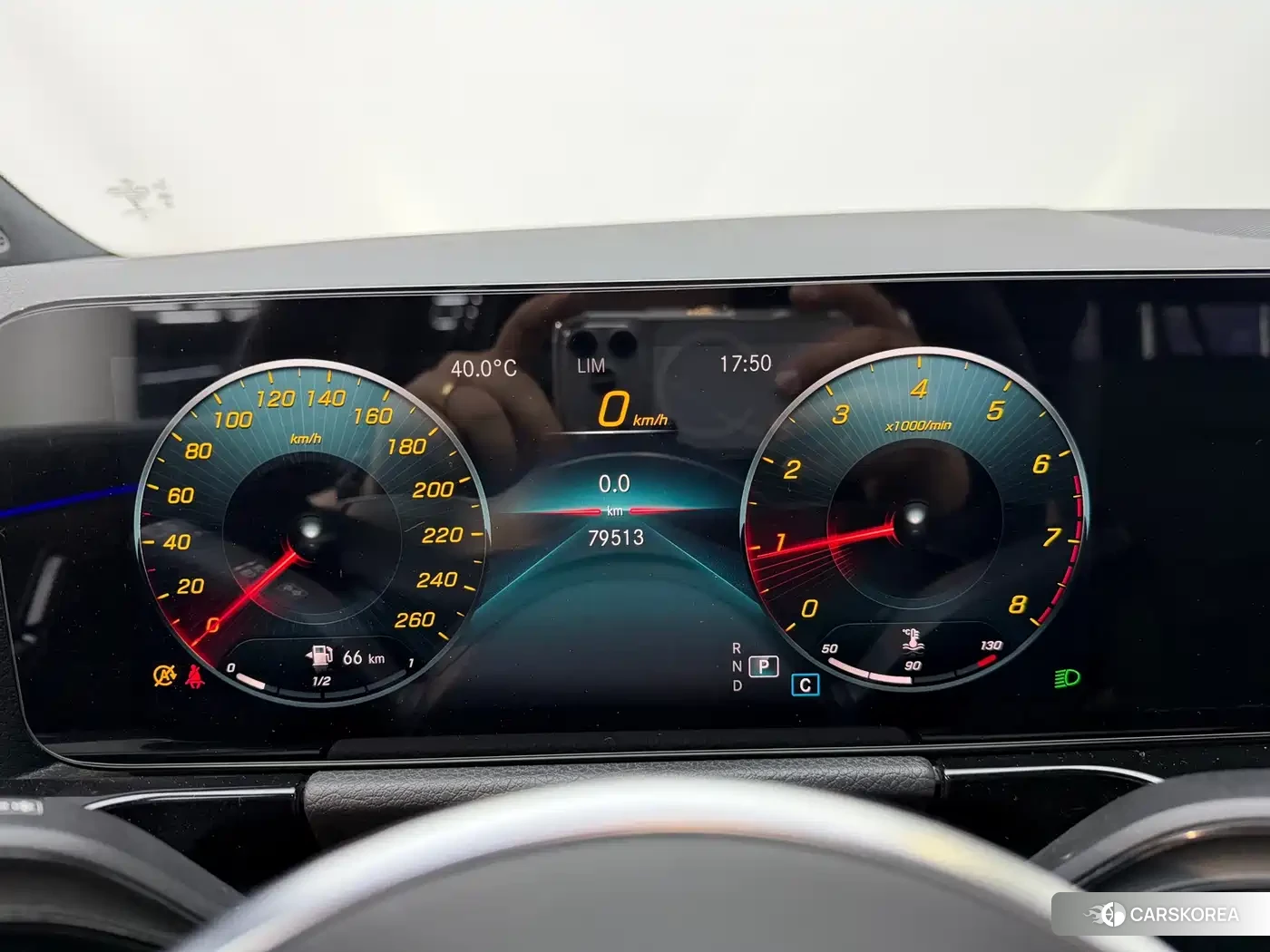 Mercedes-Benz GLA id 4599637 из Китая 10