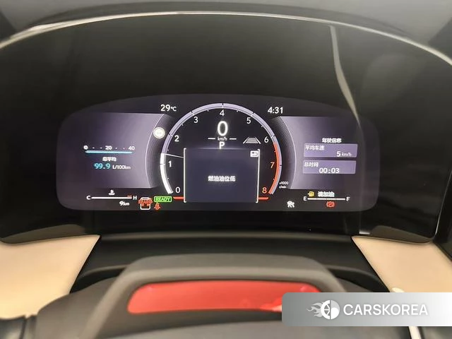 Lexus LM 2023 Белый из Китая, фото 6