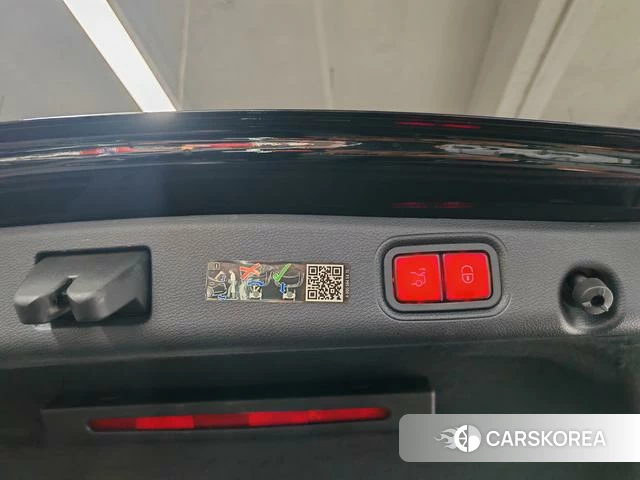 Mercedes-Benz E-class id 4275721 из Китая 20