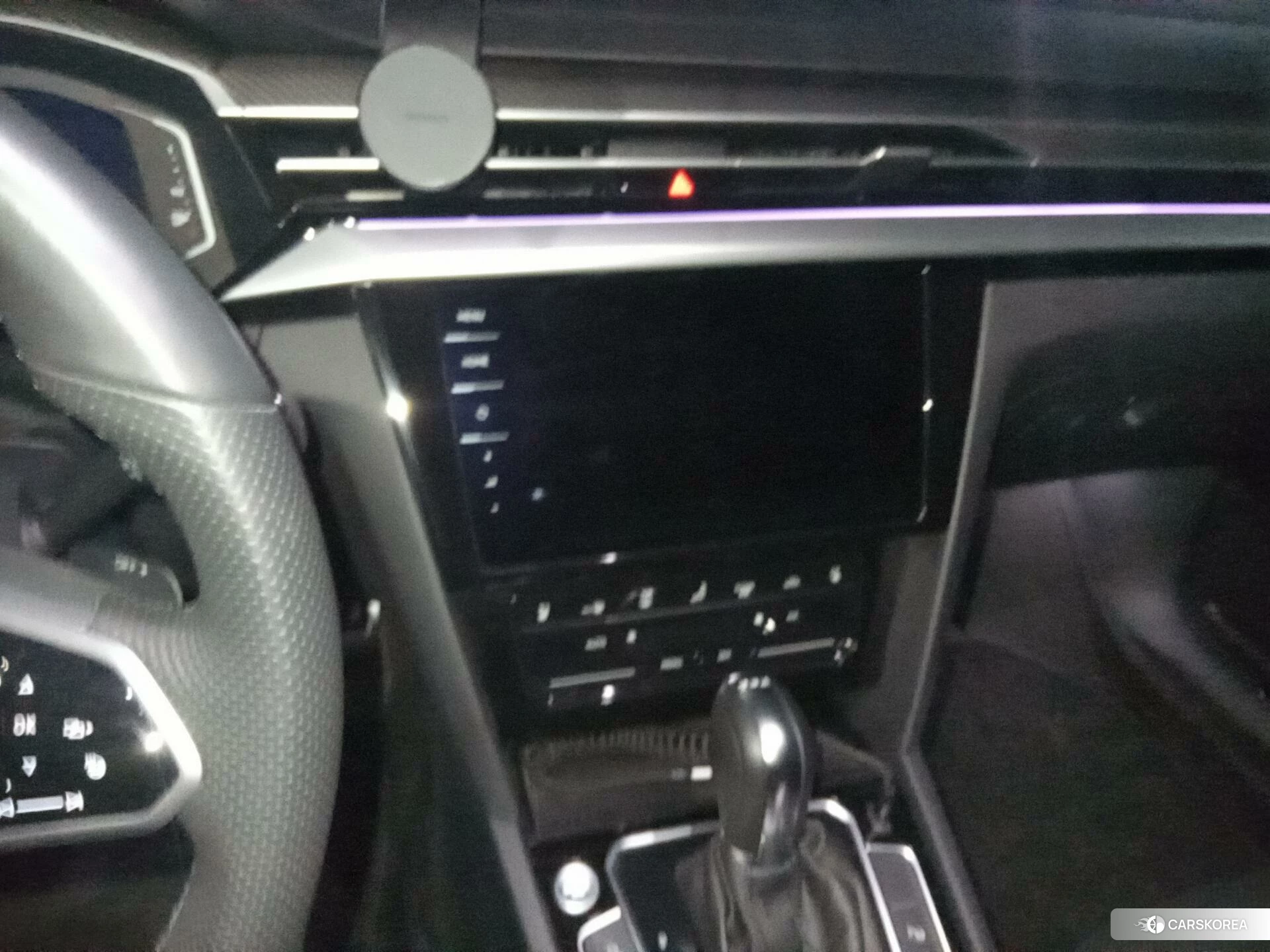 Volkswagen CC id 4498687 из Китая 14