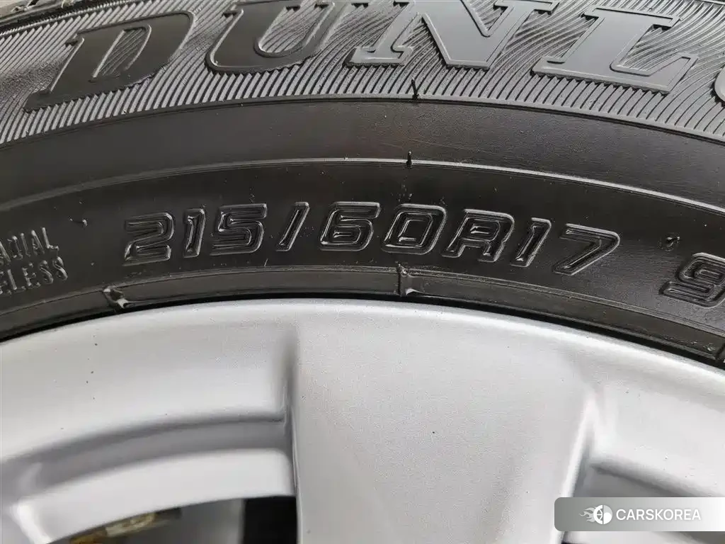 Toyota Corolla id 4577660 из Китая 17