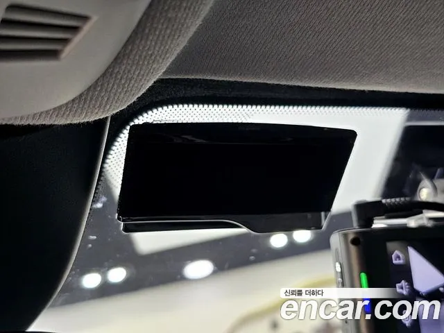 Peugeot e-208 second Generation id 2730313 из Кореи 13