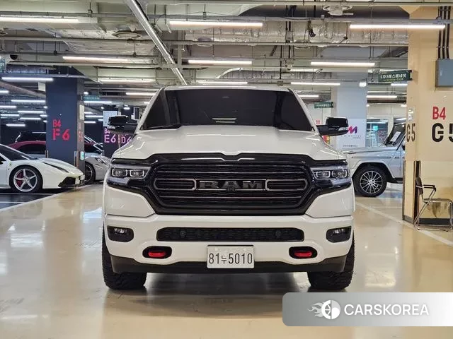 Dodge Lampicup id 3489170 из Кореи 13