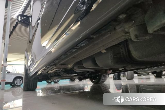 Mercedes-Benz V-class id 4257642 из Китая 10