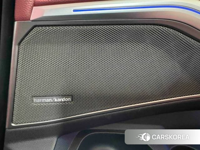 BMW 3 series id 4213170 из Китая 12