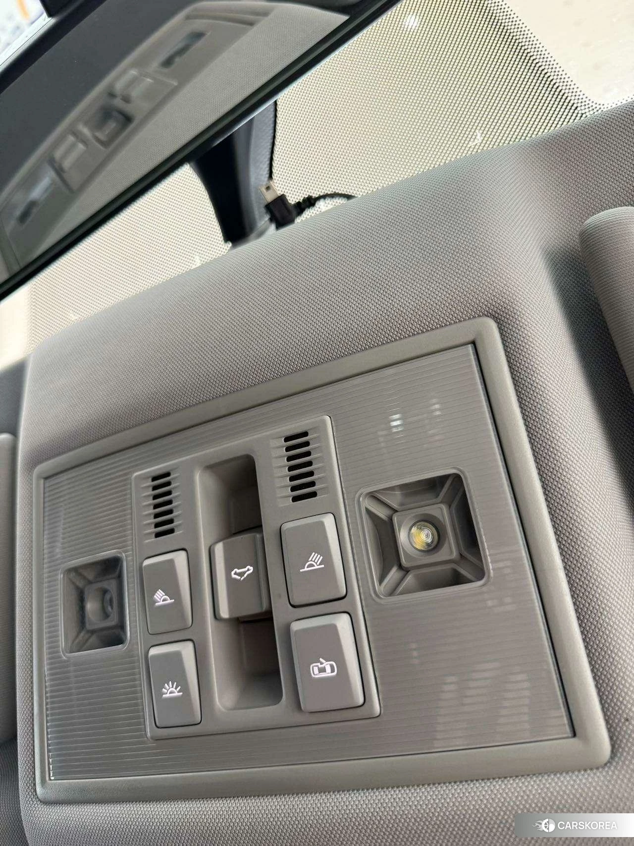 Volkswagen Lavida id 4498728 из Китая 16