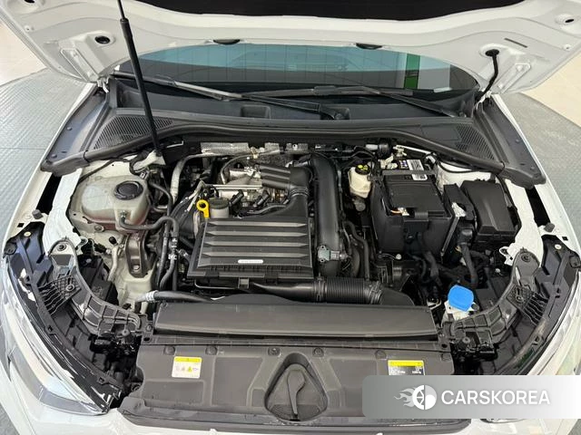 Audi A3 id 4291430 из Китая 13