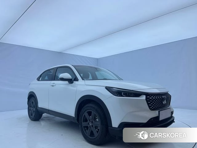Honda XR-V id 4299679 из Китая 17