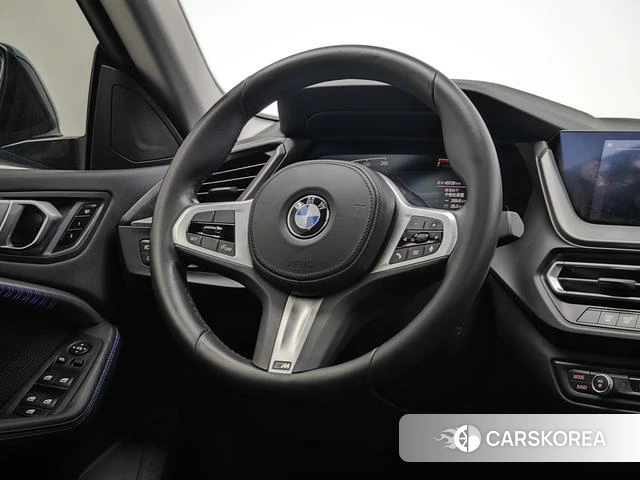 BMW 2 series (imported) id 4262446 из Китая 13