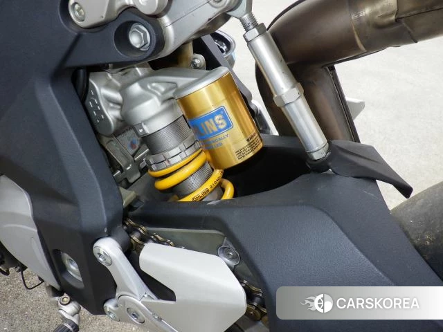 OTHER MV AGUSTA F41000RR id 3948706 из Японии 19