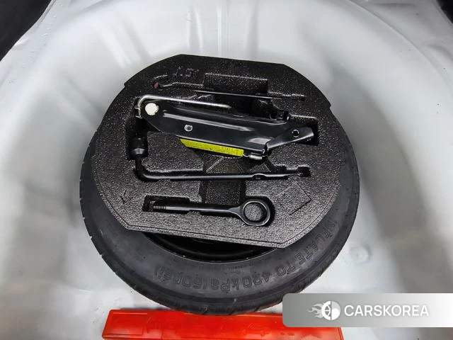 Kia K3 id 4301144 из Китая 18