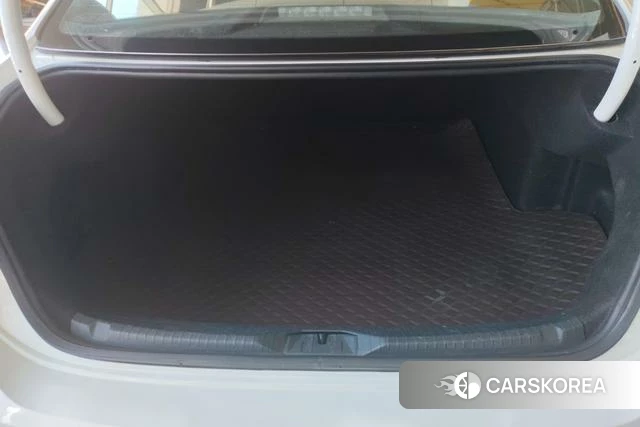 Volkswagen Lingdu id 4272026 из Китая 10