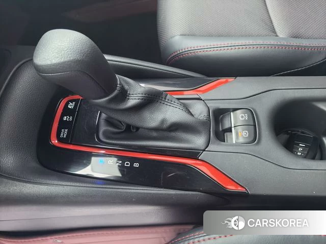 Toyota Lei Ling id 4274169 из Китая 13