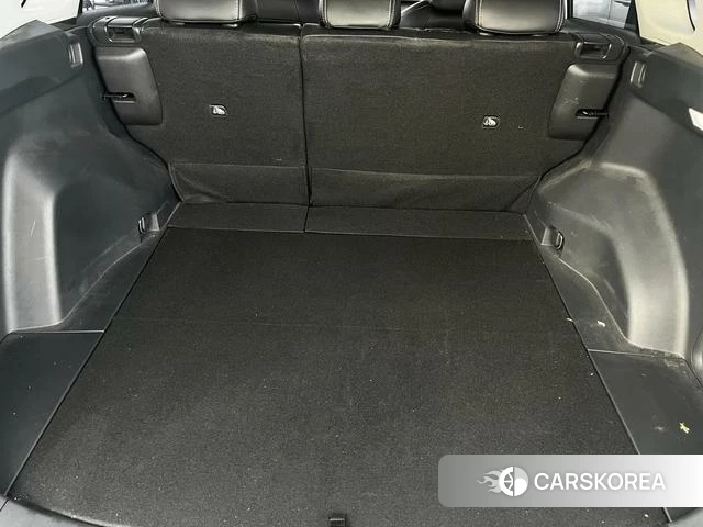 Toyota RAV4 Rongfang id 4264098 из Китая 20